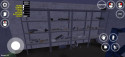 My Summer Car screenshot 6